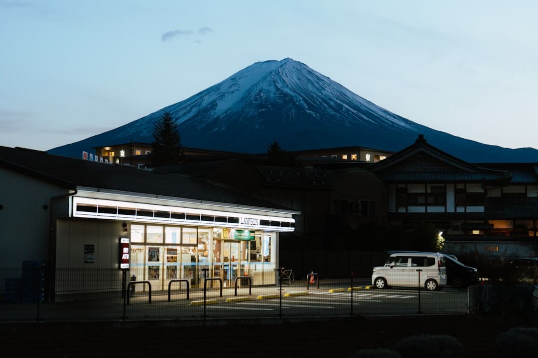 十六位美团骑手受邀观礼阅兵,美团员工代表参加受阅方队